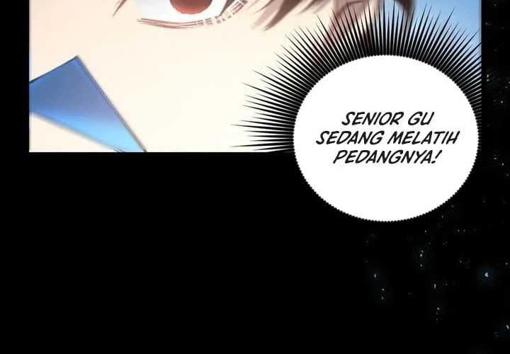 Overlord of Insects Chapter 24 page 16