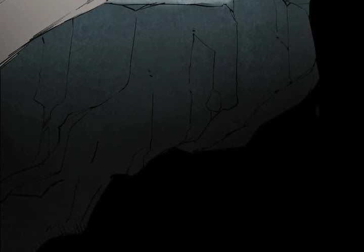 Overlord of Insects Chapter 24 page 18