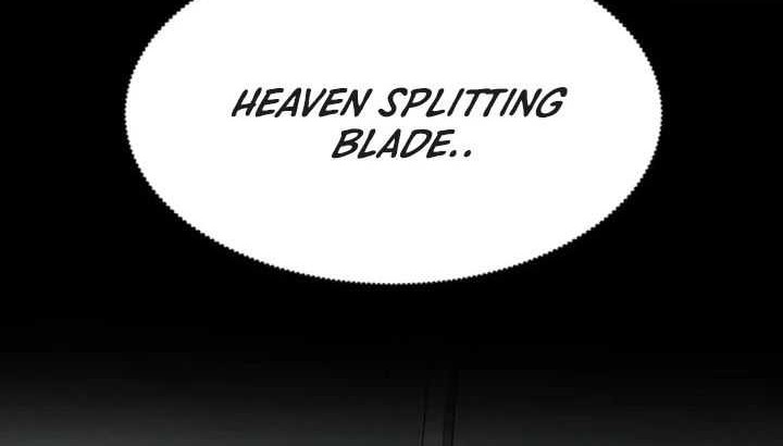 Overlord of Insects Chapter 24 page 21
