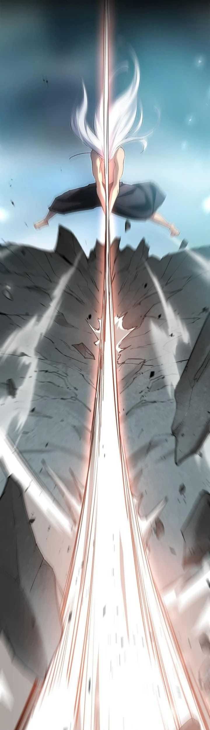 Overlord of Insects Chapter 24 page 24
