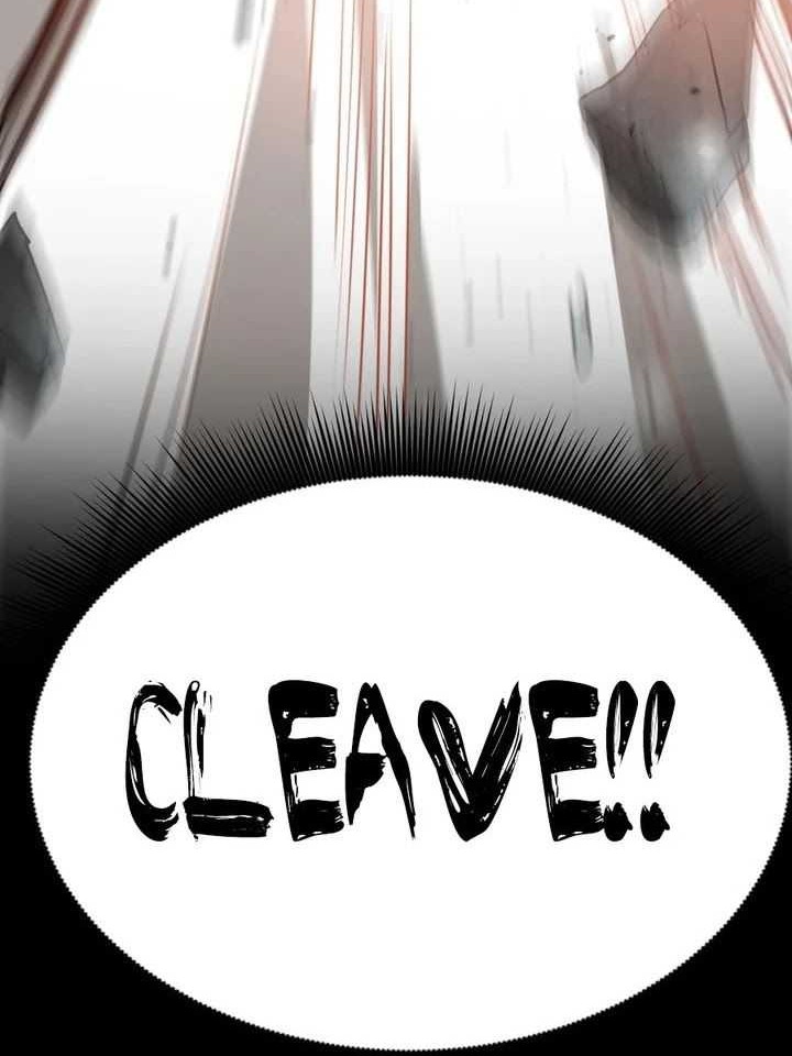 Overlord of Insects Chapter 24 page 25
