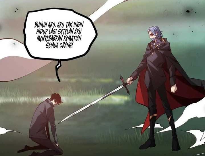 Overlord of Insects Chapter 24 page 49