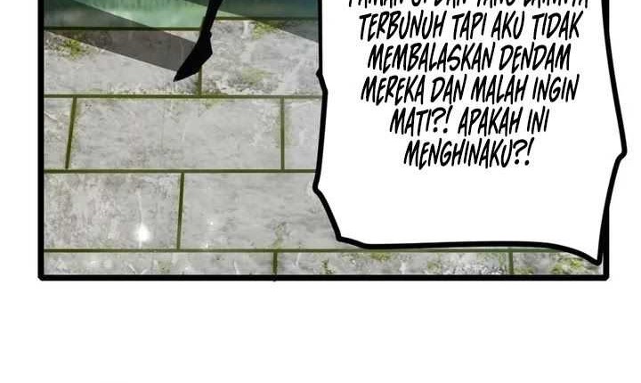 Overlord of Insects Chapter 24 page 52