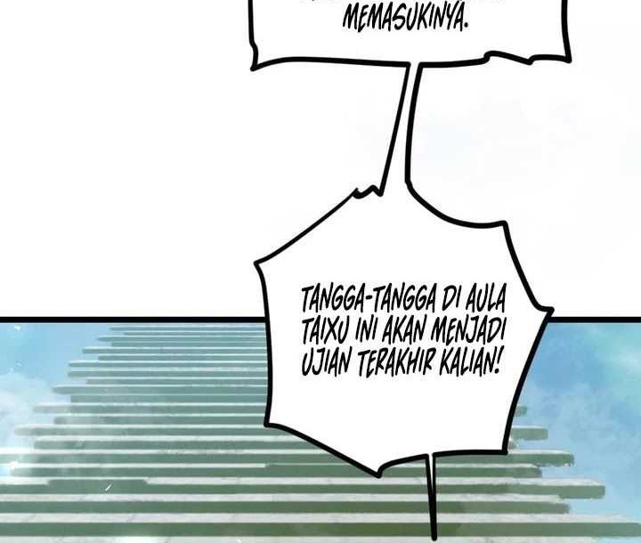 Overlord of Insects Chapter 24 page 6
