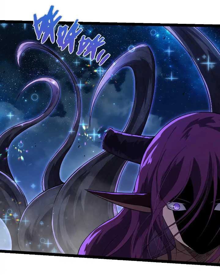 Evolution Begins With A Big Tree Chapter 285 page 13