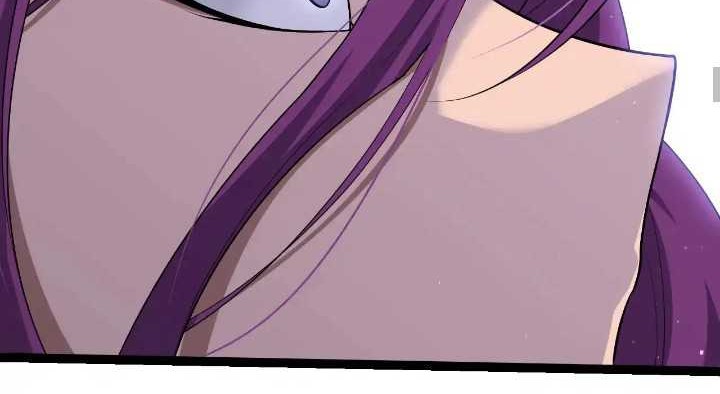 Evolution Begins With A Big Tree Chapter 285 page 19