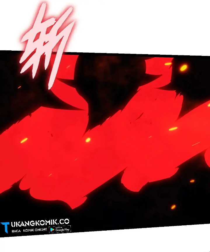 Evolution Begins With A Big Tree Chapter 285 page 48