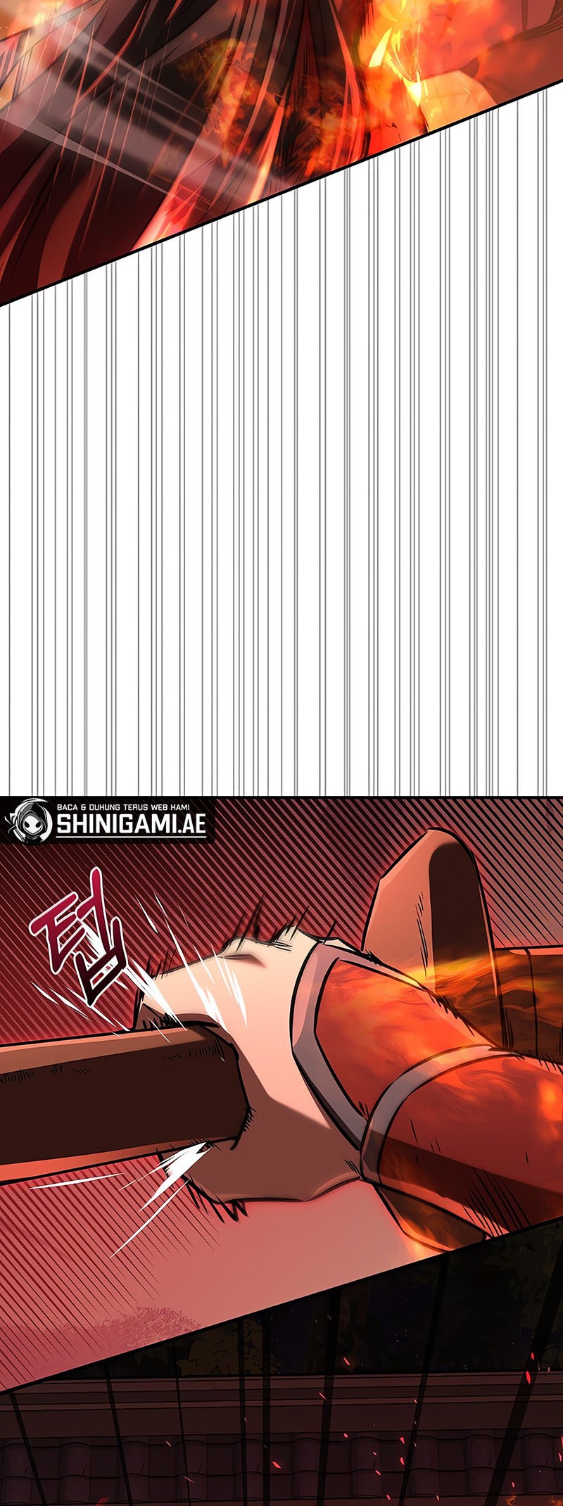 Childhood Friend Of The Zenith Chapter 32 page 43