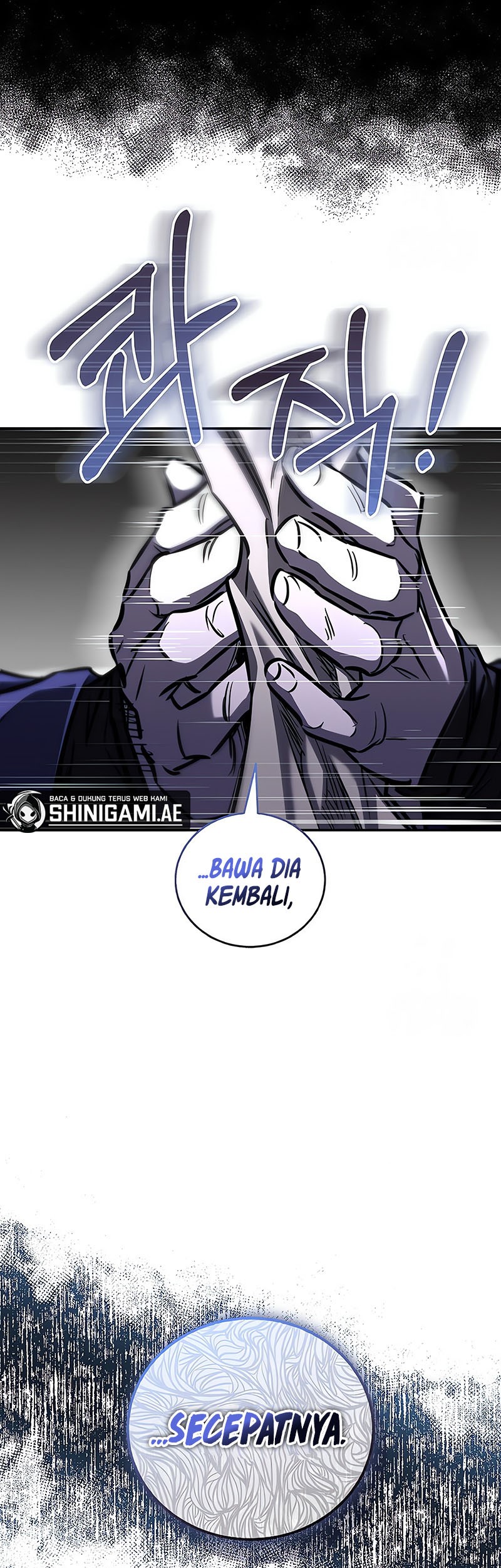 Childhood Friend Of The Zenith Chapter 32 page 52