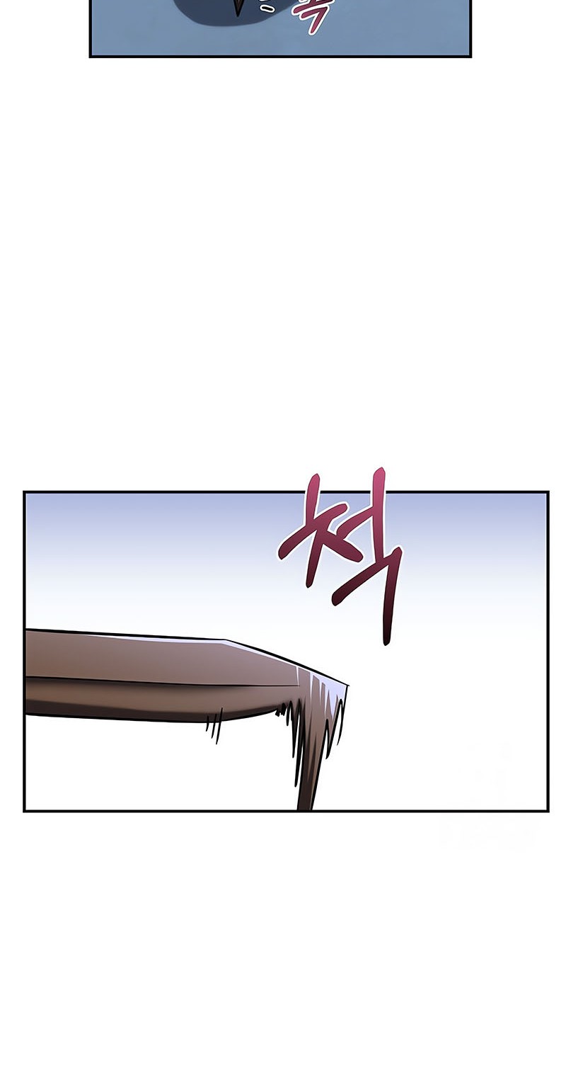 Childhood Friend Of The Zenith Chapter 32 page 13