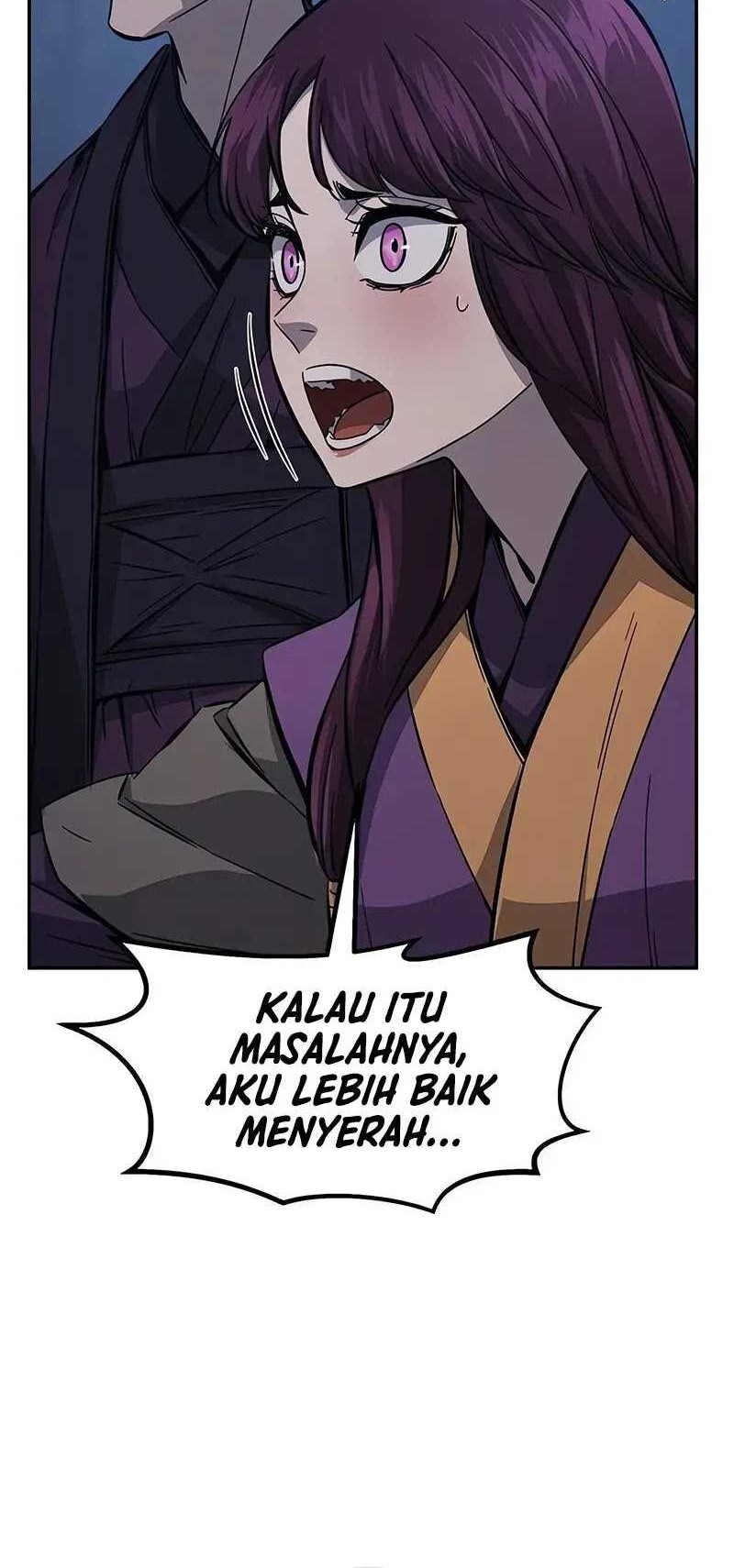 Absolute Sword Sense Chapter 105 page 53
