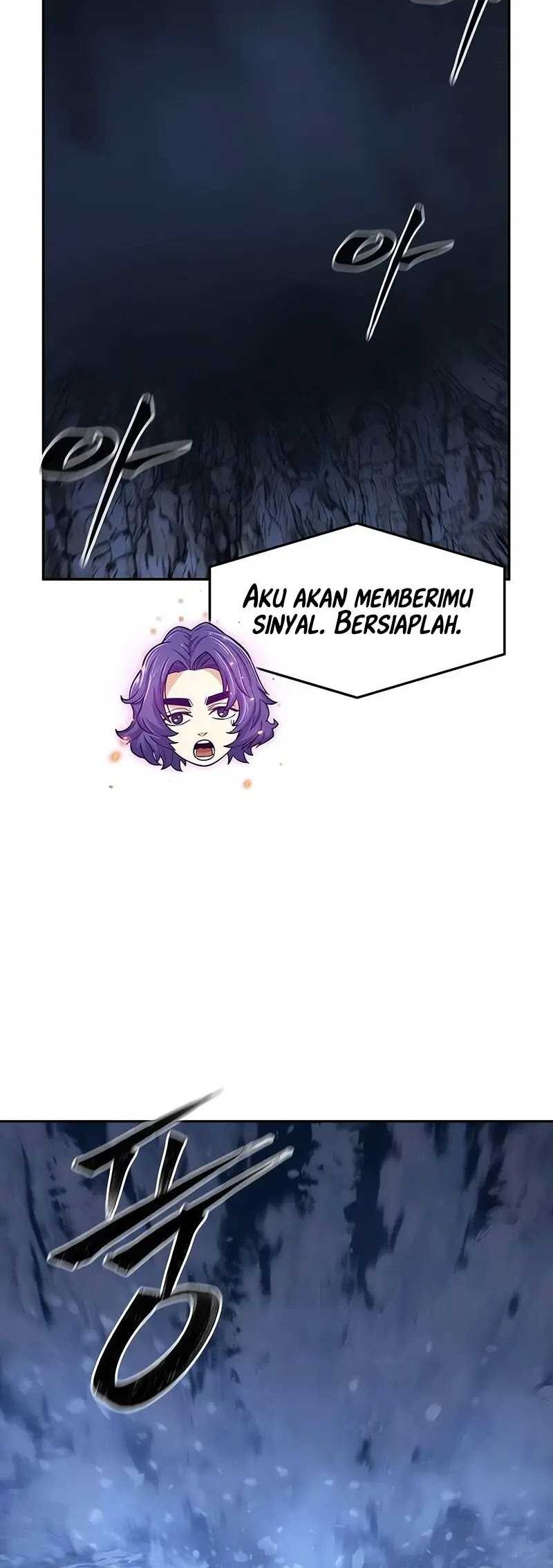 Absolute Sword Sense Chapter 105 page 69