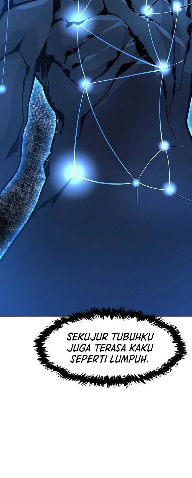 Absolute Sword Sense Chapter 105 page 25