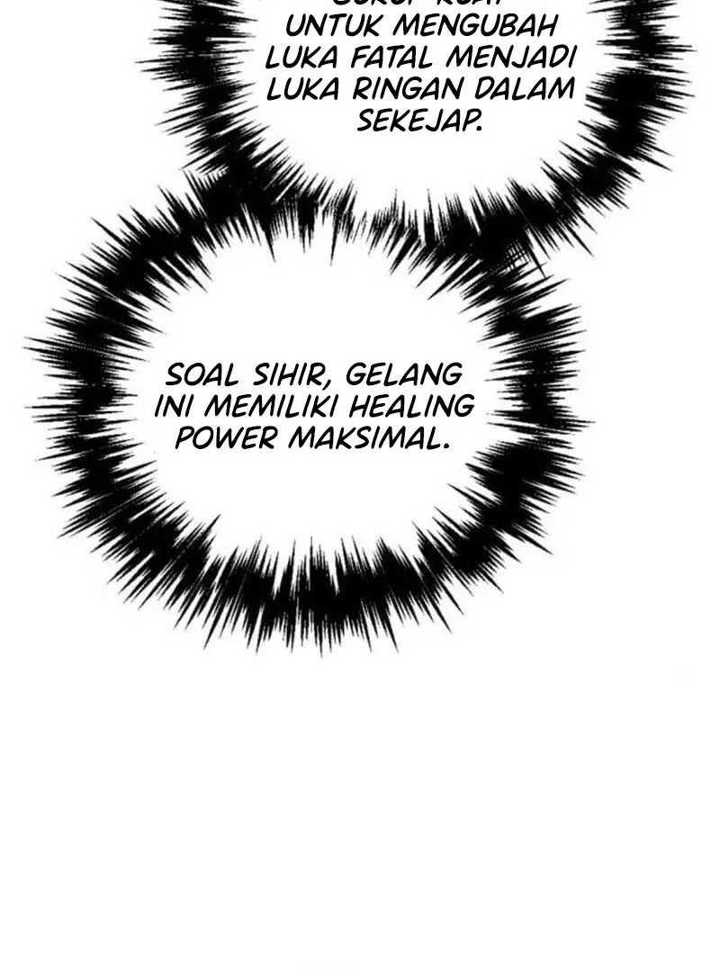 Regressor Of The Fallen Family Chapter 52 page 40