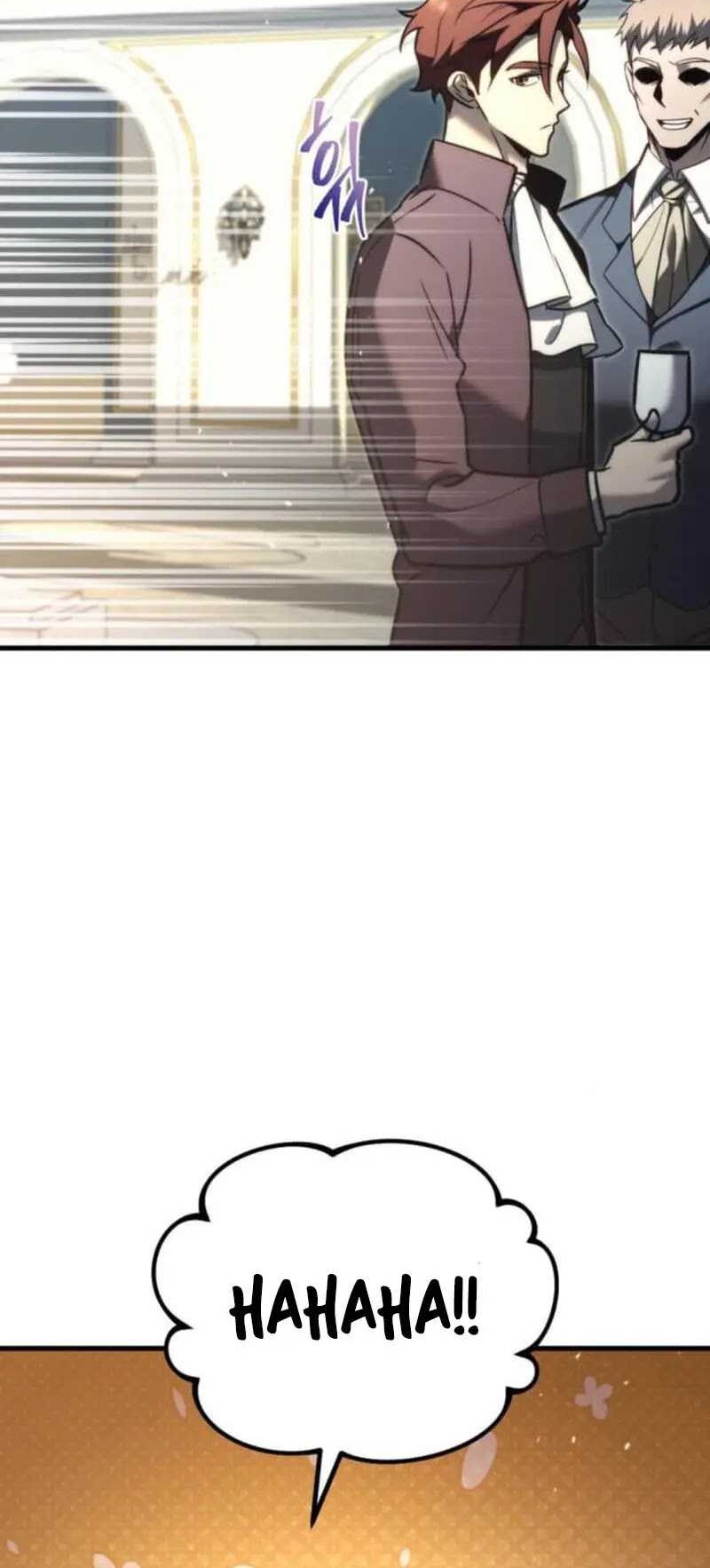 Regressor Of The Fallen Family Chapter 52 page 56