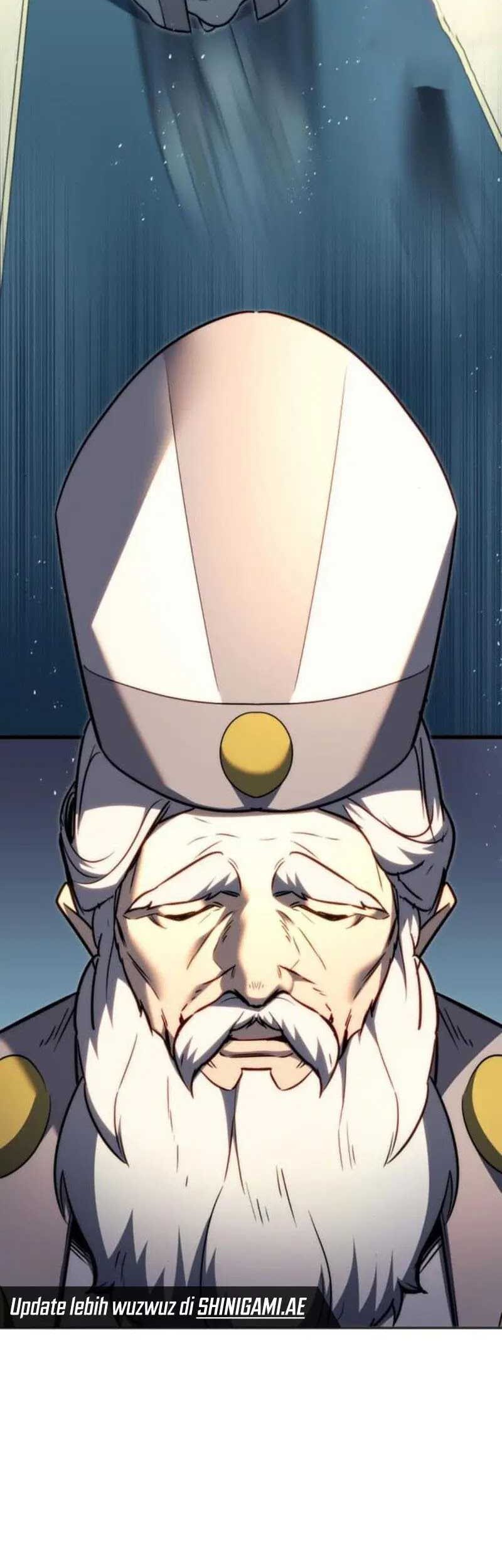 Regressor Of The Fallen Family Chapter 52 page 59