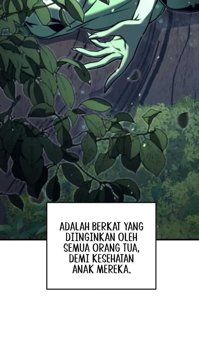 Regressor Of The Fallen Family Chapter 52 page 64