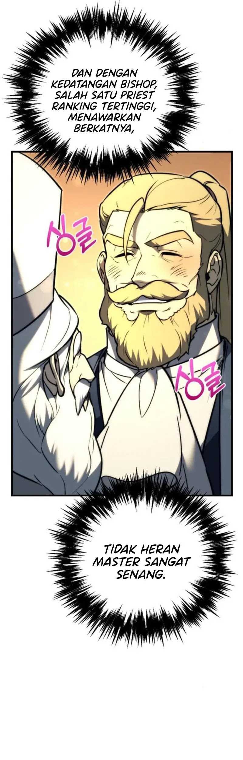 Regressor Of The Fallen Family Chapter 52 page 65