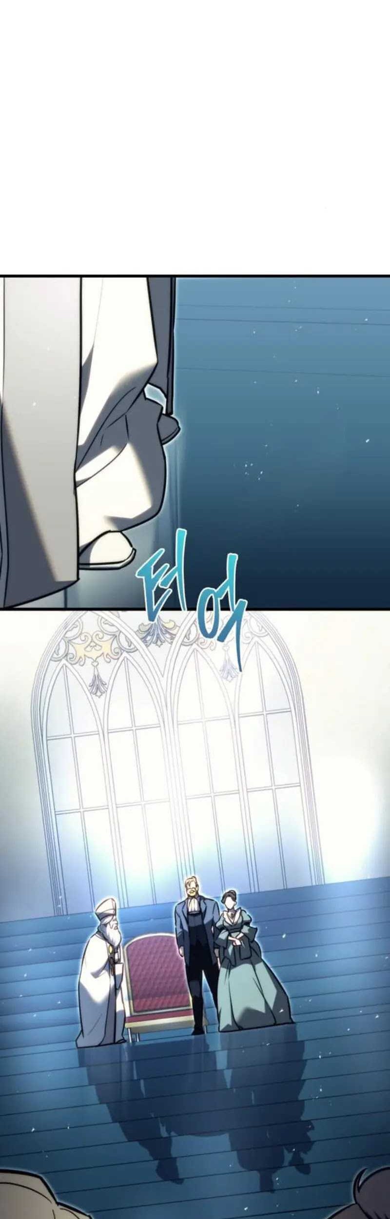 Regressor Of The Fallen Family Chapter 52 page 66