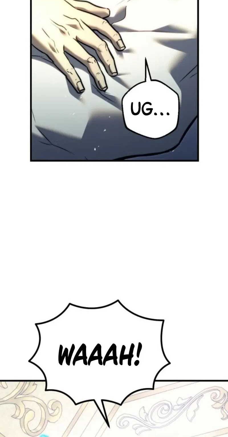 Regressor Of The Fallen Family Chapter 52 page 68
