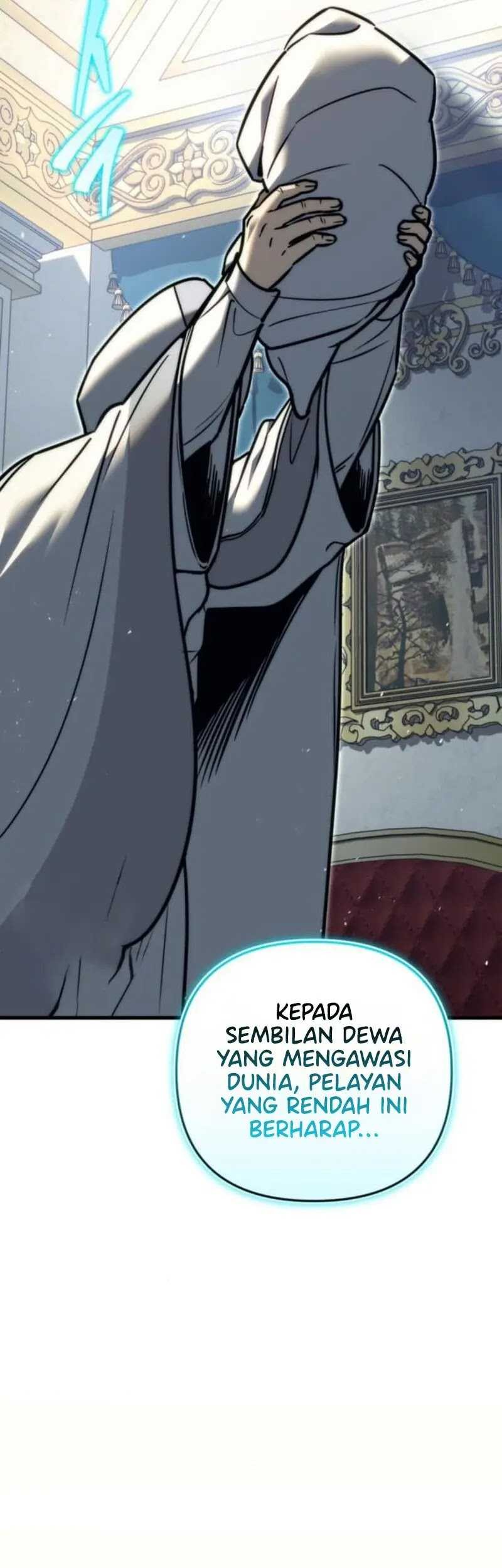 Regressor Of The Fallen Family Chapter 52 page 69