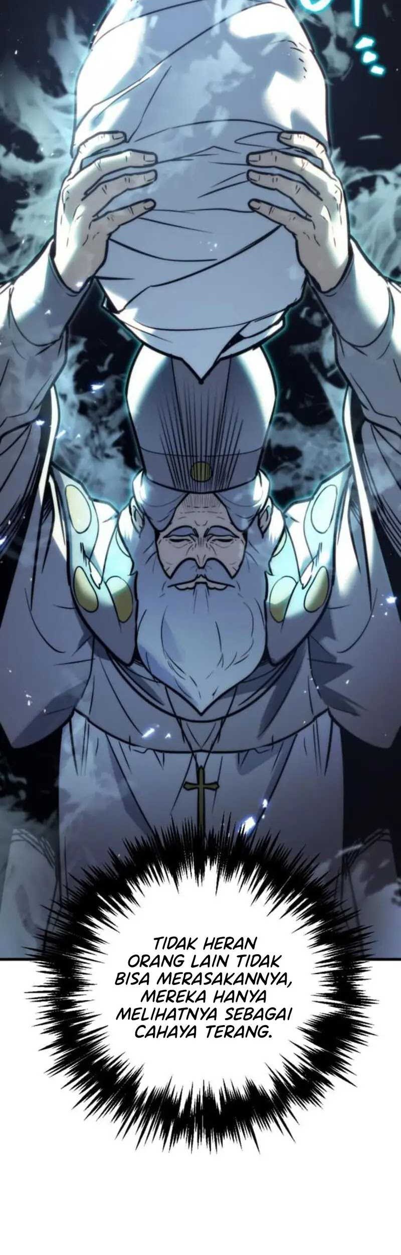 Regressor Of The Fallen Family Chapter 52 page 71