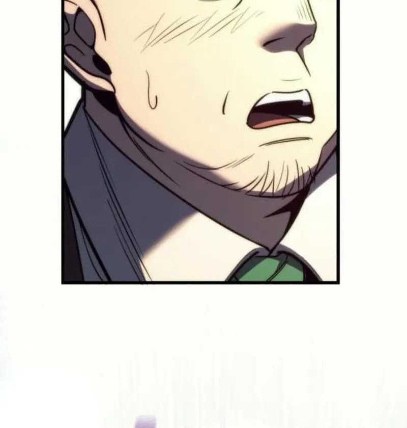 Regressor Of The Fallen Family Chapter 52 page 76