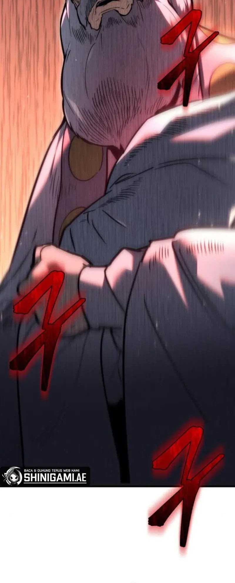 Regressor Of The Fallen Family Chapter 52 page 80