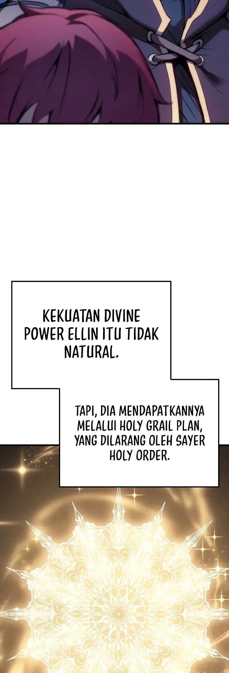 The Indomitable Martial King Chapter 52 page 56