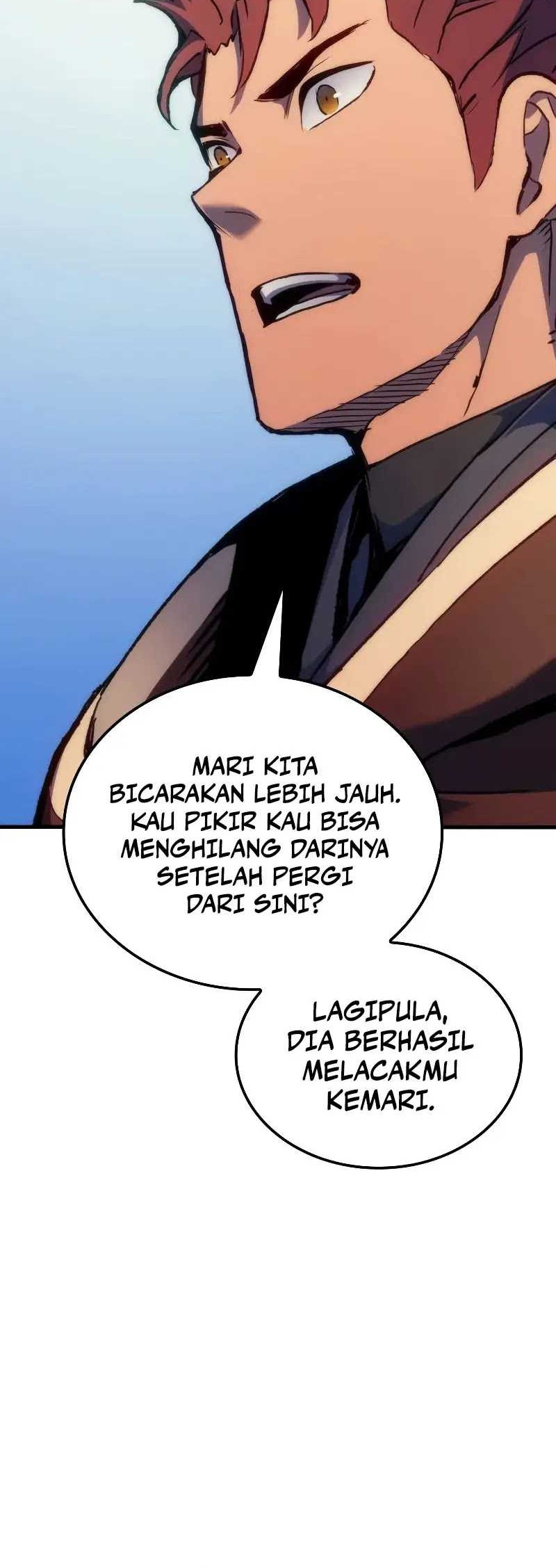 The Indomitable Martial King Chapter 52 page 64