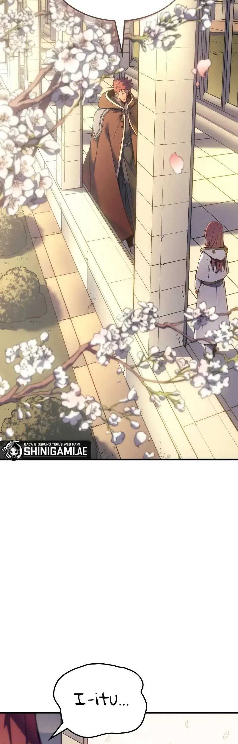 The Indomitable Martial King Chapter 52 page 66