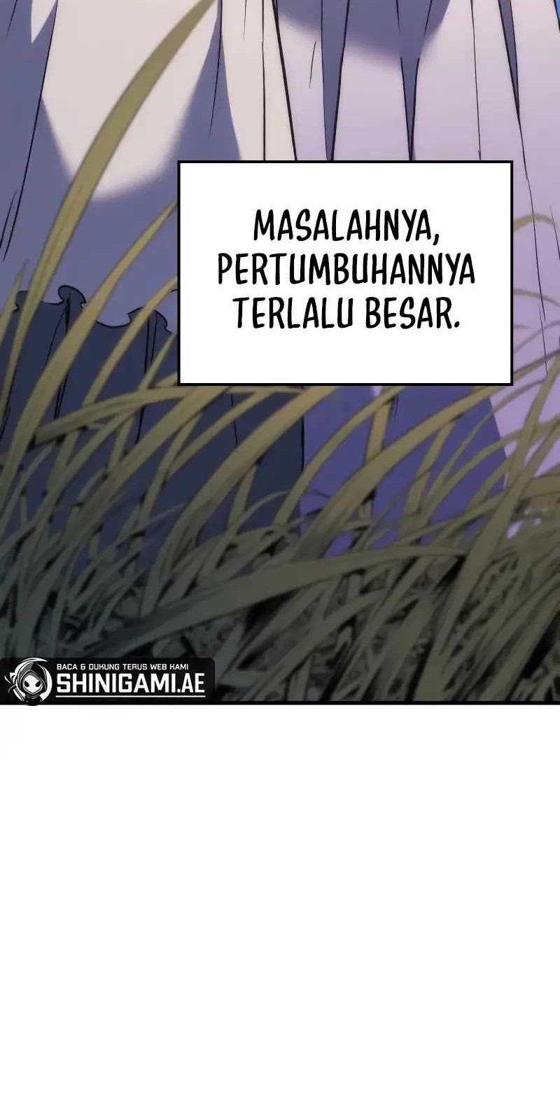 The Indomitable Martial King Chapter 52 page 29