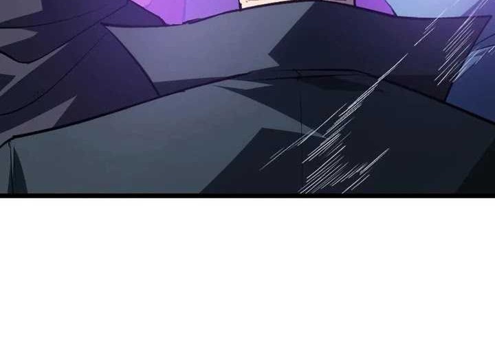 Overlord of Insects Chapter 25 page 23