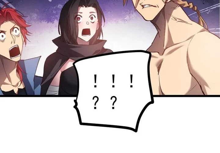 Overlord of Insects Chapter 25 page 29