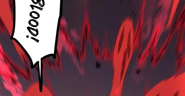 Overlord of Insects Chapter 25 page 33