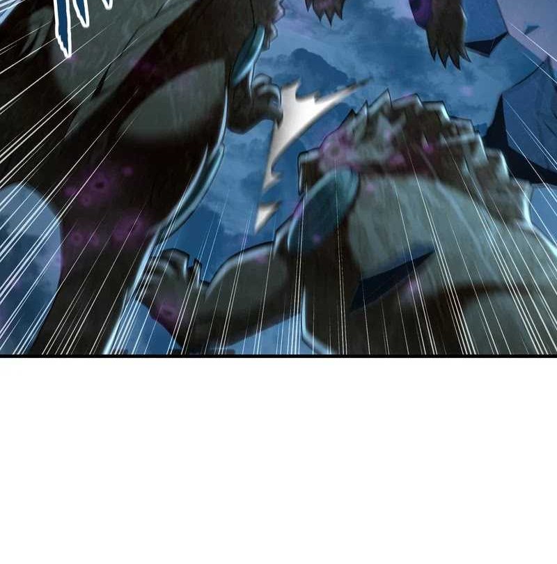 1 Million Times Attack Speed Chapter 66 page 16