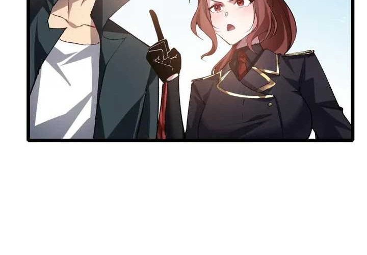 Overlord of Insects Chapter 26 page 23