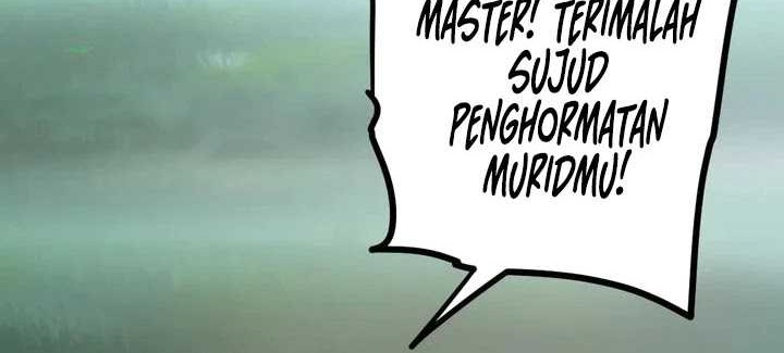 Overlord of Insects Chapter 26 page 28