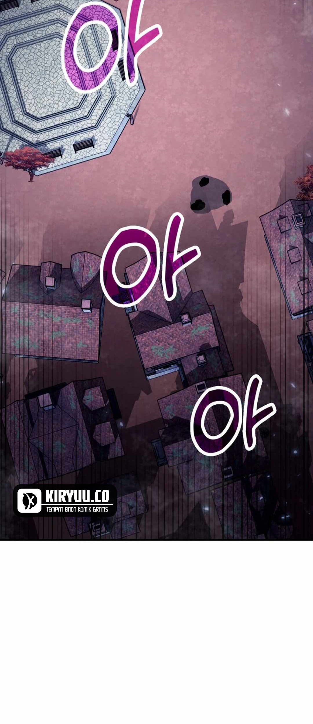 How to Live as an Illegal Healer Chapter 67 page 49