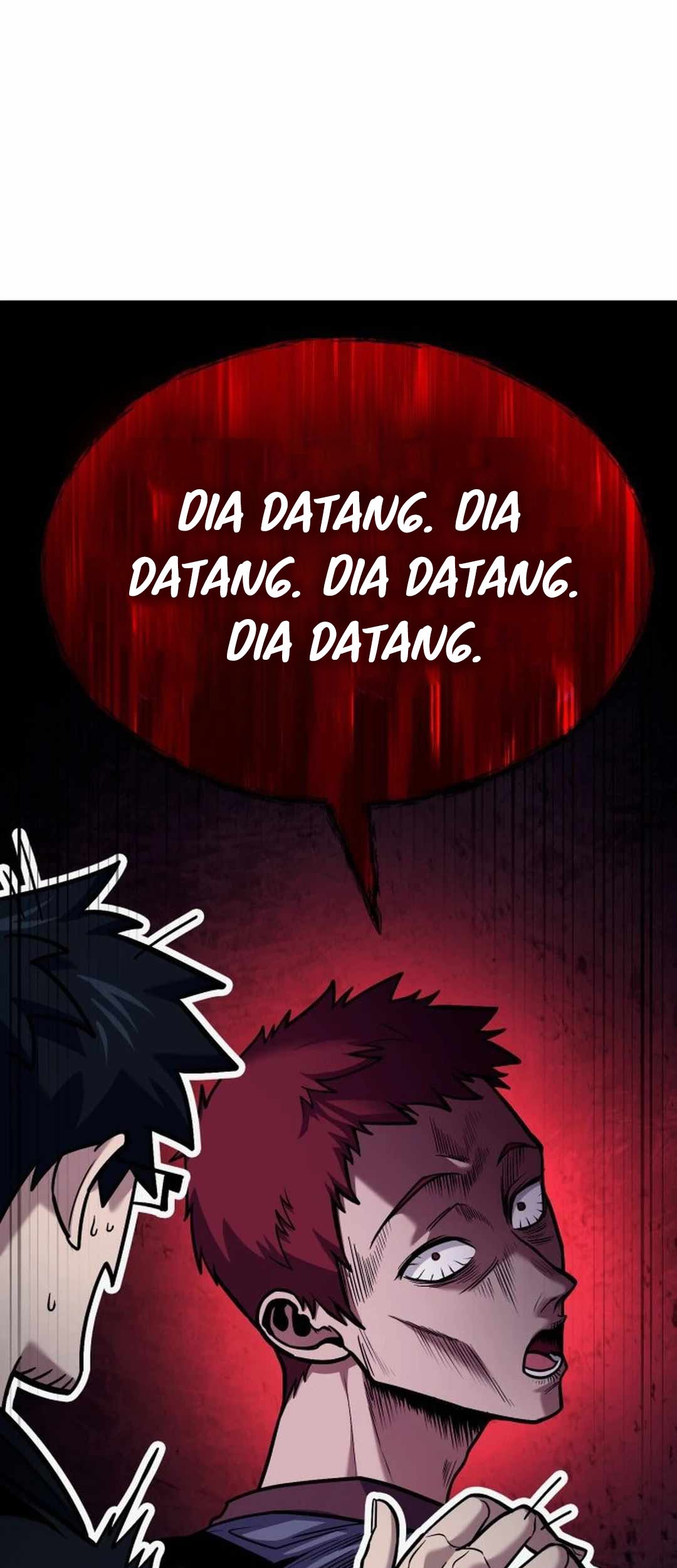 How to Live as an Illegal Healer Chapter 67 page 54