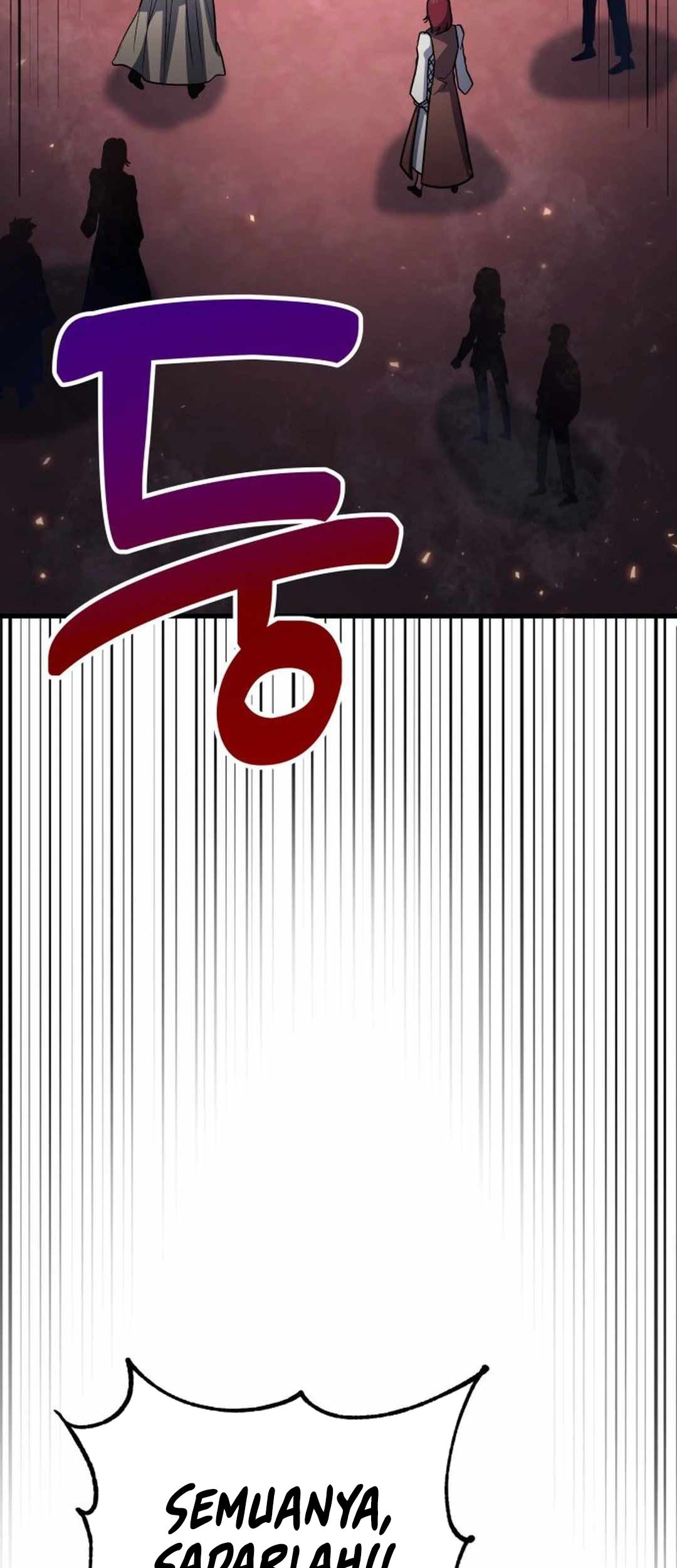 How to Live as an Illegal Healer Chapter 67 page 60