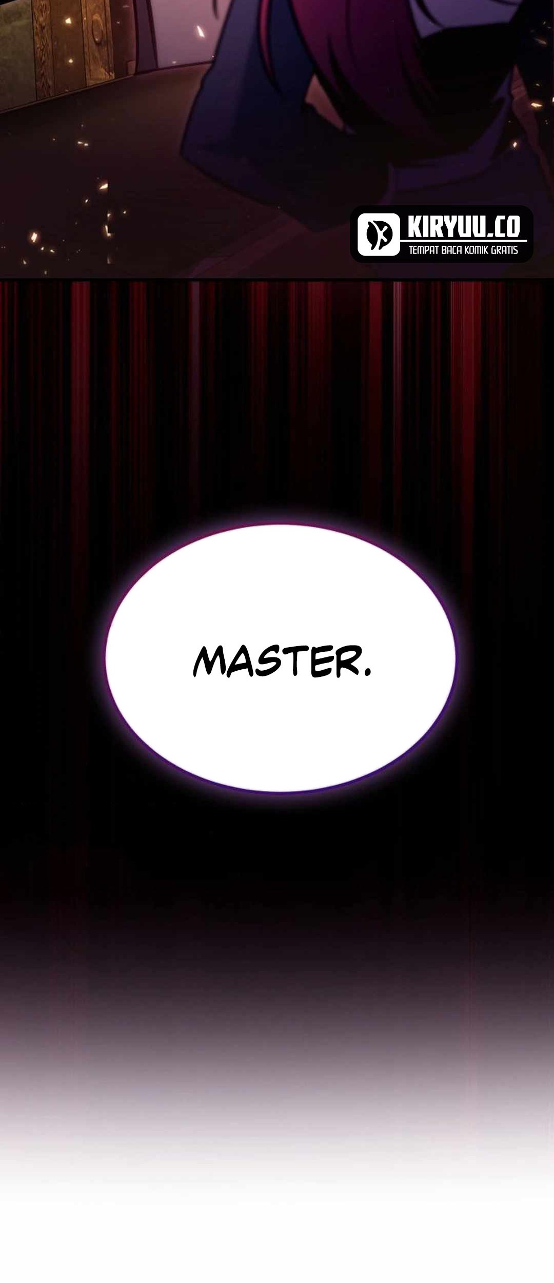 How to Live as an Illegal Healer Chapter 67 page 89