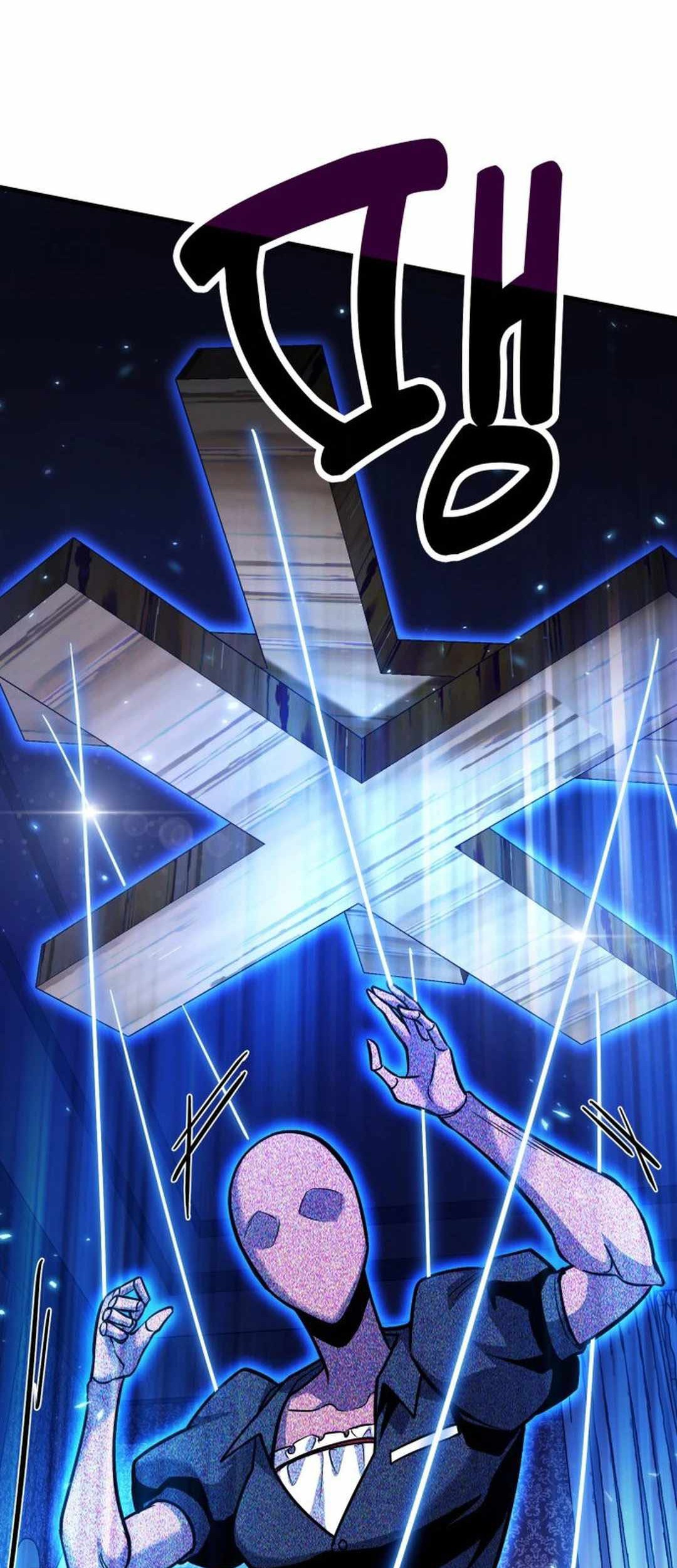 How to Live as an Illegal Healer Chapter 67 page 11