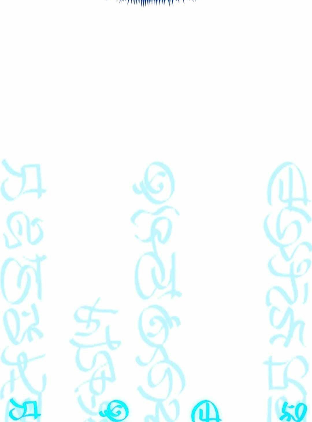 How to Live as an Illegal Healer Chapter 67 page 33