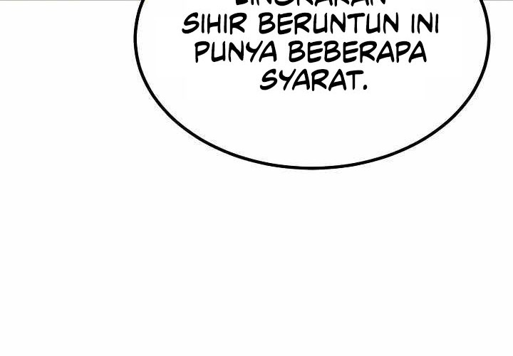How to Live as an Illegal Healer Chapter 66 page 37