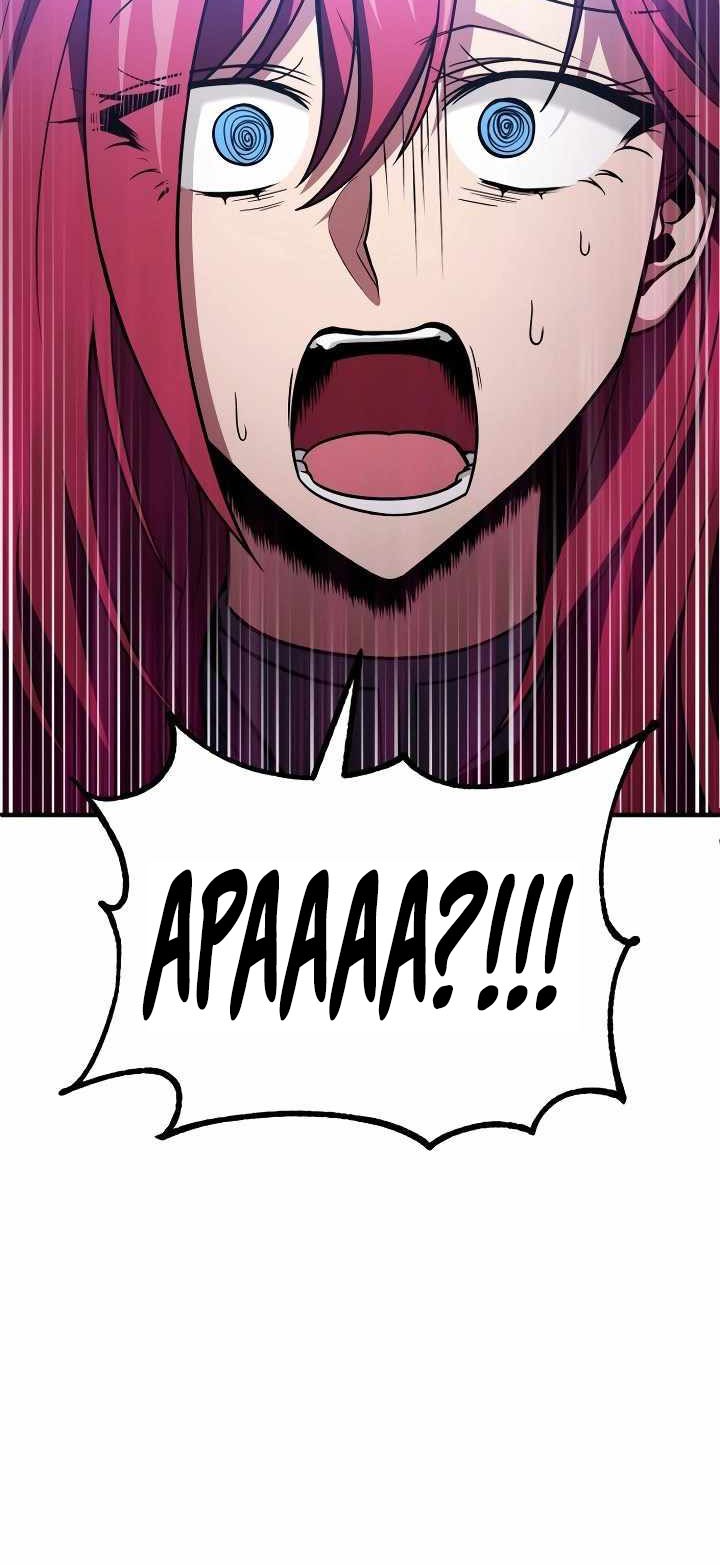 How to Live as an Illegal Healer Chapter 66 page 40