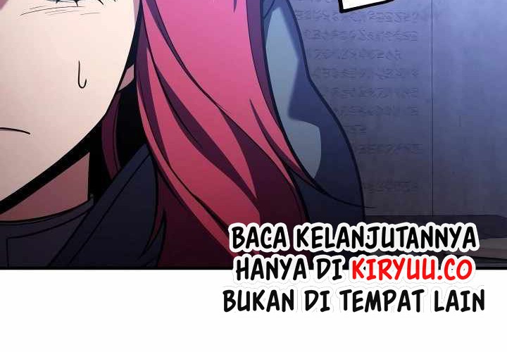 How to Live as an Illegal Healer Chapter 66 page 44