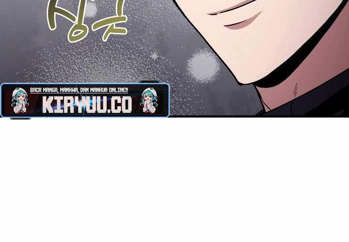 How to Live as an Illegal Healer Chapter 66 page 48