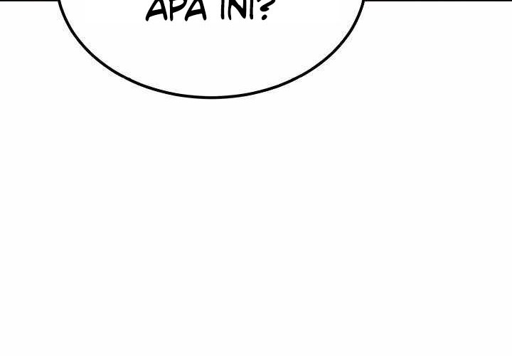 How to Live as an Illegal Healer Chapter 66 page 55