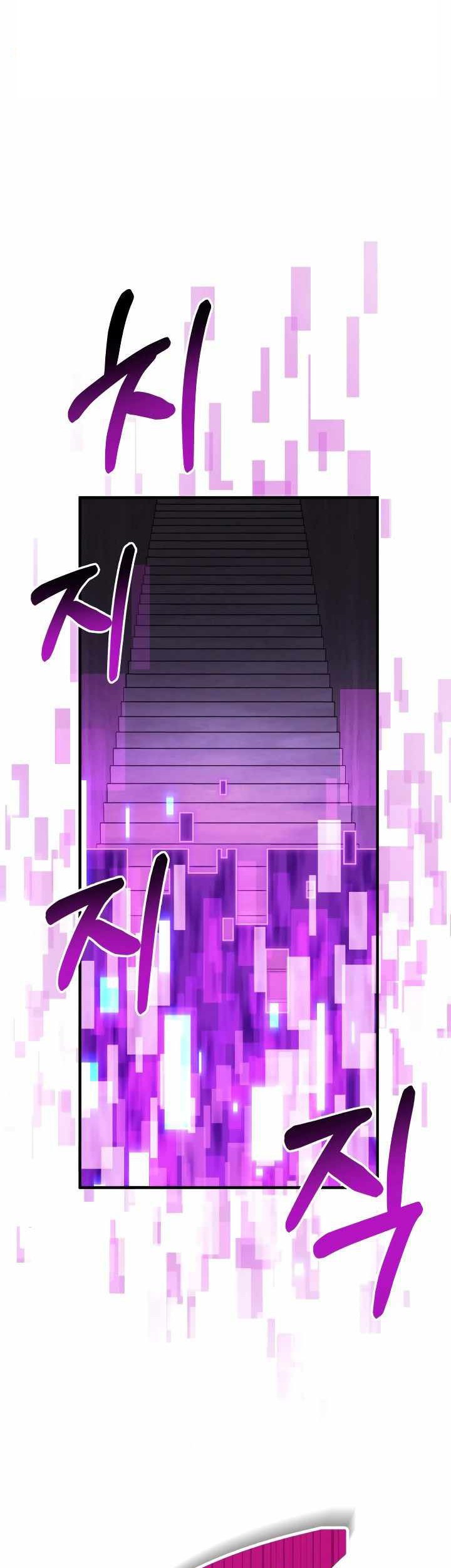 How to Live as an Illegal Healer Chapter 66 page 6